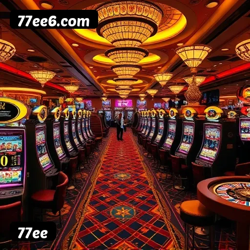 Interface de Apostas ao Vivo - Transmissão e Odds em Tempo Real