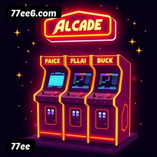 Sistema de Segurança Avançado 77ee - Criptografia e Proteção