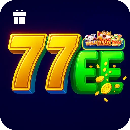 Bônus Exclusivos 77ee - Promoções Generosas e Ofertas VIP