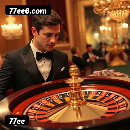 Recursos de Segurança da Plataforma - SSL, Firewall, Criptografia