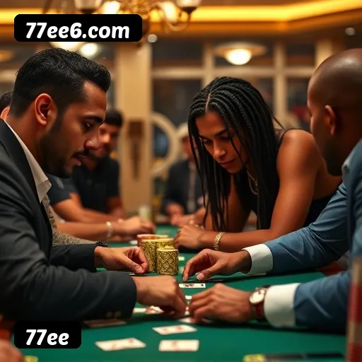 Stack Tecnológico da Plataforma - Cloud, CDN, Segurança