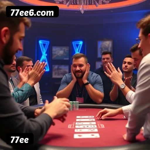 Programa de Fidelidade VIP - 7 Níveis de Recompensas Exclusivas